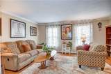 1205 Heathcliff Dr - Photo 11