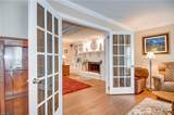 1205 Heathcliff Dr - Photo 12