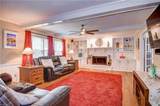 1205 Heathcliff Dr - Photo 13