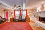1205 Heathcliff Dr - Photo 15