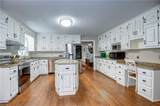 1205 Heathcliff Dr - Photo 17