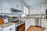 1205 Heathcliff Dr - Photo 18