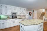 1205 Heathcliff Dr - Photo 20
