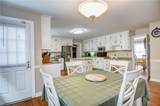 1205 Heathcliff Dr - Photo 21