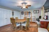 1205 Heathcliff Dr - Photo 25