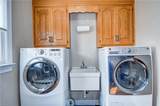 1205 Heathcliff Dr - Photo 28