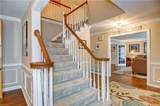 1205 Heathcliff Dr - Photo 29