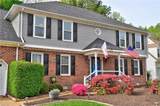 1205 Heathcliff Dr - Photo 3