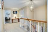 1205 Heathcliff Dr - Photo 30
