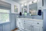 1205 Heathcliff Dr - Photo 34