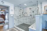 1205 Heathcliff Dr - Photo 35