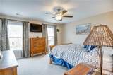 1205 Heathcliff Dr - Photo 37