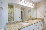 1205 Heathcliff Dr - Photo 38