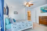 1205 Heathcliff Dr - Photo 39