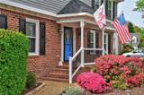 1205 Heathcliff Dr - Photo 4