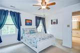 1205 Heathcliff Dr - Photo 40