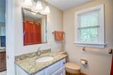 1205 Heathcliff Dr - Photo 41