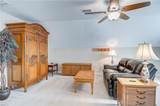 1205 Heathcliff Dr - Photo 45