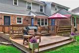 1205 Heathcliff Dr - Photo 46