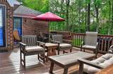 1205 Heathcliff Dr - Photo 47