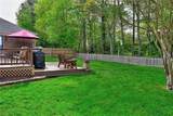 1205 Heathcliff Dr - Photo 48
