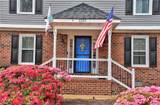 1205 Heathcliff Dr - Photo 5