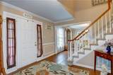 1205 Heathcliff Dr - Photo 6
