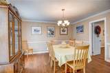 1205 Heathcliff Dr - Photo 7