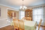 1205 Heathcliff Dr - Photo 8