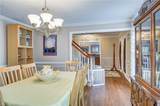 1205 Heathcliff Dr - Photo 9