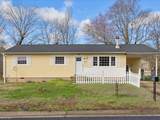 108 Tazewell Rd - Photo 1