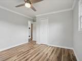108 Tazewell Rd - Photo 10