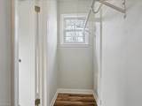 108 Tazewell Rd - Photo 11