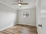 108 Tazewell Rd - Photo 13