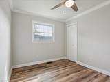 108 Tazewell Rd - Photo 14
