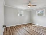 108 Tazewell Rd - Photo 15