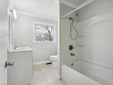 108 Tazewell Rd - Photo 16