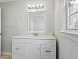 108 Tazewell Rd - Photo 17