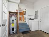 108 Tazewell Rd - Photo 18