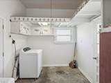 108 Tazewell Rd - Photo 19