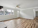 108 Tazewell Rd - Photo 2
