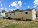 108 Tazewell Rd - Photo 20