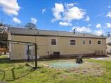 108 Tazewell Rd - Photo 21