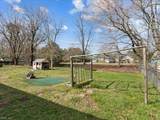 108 Tazewell Rd - Photo 22