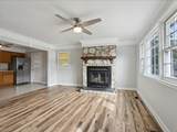 108 Tazewell Rd - Photo 3