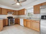 108 Tazewell Rd - Photo 5