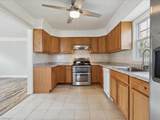 108 Tazewell Rd - Photo 6