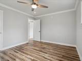 108 Tazewell Rd - Photo 7