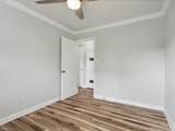 108 Tazewell Rd - Photo 8