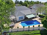 3129 Gallahad Dr - Photo 1